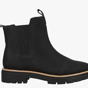 Toms women’s Skylar boots